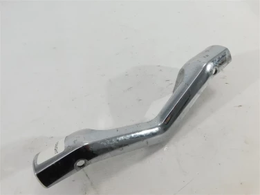 Plastik wypeŁnienie owiewka yamaha xvs 1300 midnight star 07-15 u-11 3d8-23122-00