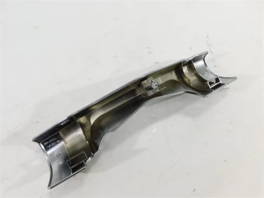 Plastik wypeŁnienie owiewka yamaha xvs 1300 midnight star 07-15 u-11 3d8-23122-00