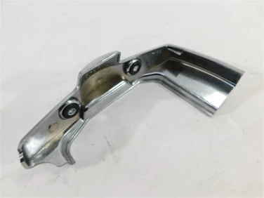 Dekiel pokrywa silnik yamaha xvs 1300 midnight star 07-15 u-11 3d8-1111-n-00