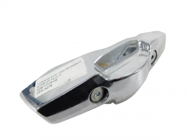 DEKIEL POKRYWA SILNIK YAMAHA XVS 1300 MIDNIGHT STAR 07-15 U-11 3D8-1111R-00