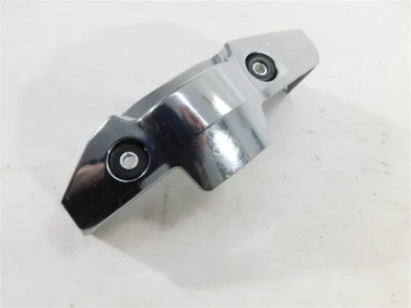 Dekiel pokrywa silnik yamaha xvs 1300 midnight star 07-15 u-11 3d8-1111p-00