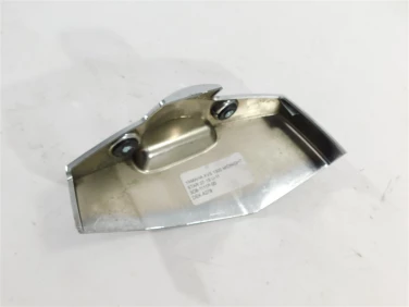 Dekiel pokrywa silnik yamaha xvs 1300 midnight star 07-15 u-11 3d8-1111p-00