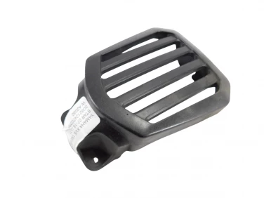 PLASTIK WYPEŁNIENIE OWIEWKA YAMAHA XVS 1300 MIDNIGHT STAR 07-15 U-11 3D8212470200