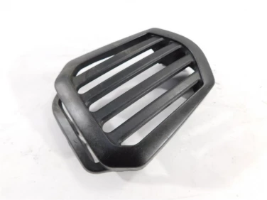 Plastik wypeŁnienie owiewka yamaha xvs 1300 midnight star 07-15 u-11 3d8212470200