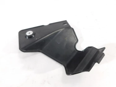 OsŁona osŁony yamaha xvs 1300 midnight star 07-15 ramy u-11 3d82171e0100