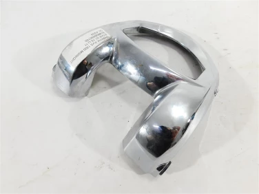 OsŁona licznik przÓd plastik yamaha xvs 1300 midnight star 07-15 u-11 3d8835590100