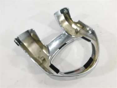 OsŁona licznik przÓd plastik yamaha xvs 1300 midnight star 07-15 u-11 3d8835590100