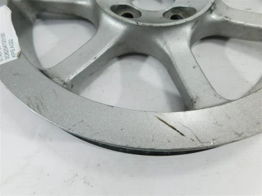 KoŁo napĘd pas yamaha xvs 1300 midnight star 07-15 u-11 3d8254700100