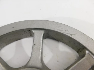 KoŁo napĘd pas yamaha xvs 1300 midnight star 07-15 u-11 3d8254700100