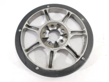 KoŁo napĘd pas yamaha xvs 1300 midnight star 07-15 u-11 3d8254700100