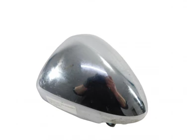 POKRYWA BOK BOCZNA LEWA YAMAHA XVS 1300 MIDNIGHT STAR 07-15 U-11 3D8217310000