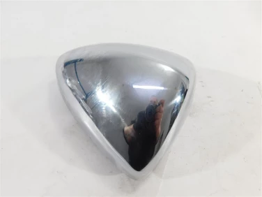 Pokrywa bok boczna lewa yamaha xvs 1300 midnight star 07-15 u-11 3d8217310000