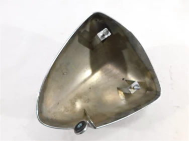 Pokrywa bok boczna lewa yamaha xvs 1300 midnight star 07-15 u-11 3d8217310000