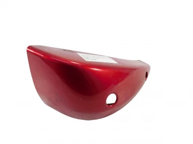 POKRYWA BOK BOCZNA LEWA YAMAHA XVS 1300 MIDNIGHT STAR 07-15 U-11 3D82171101P1