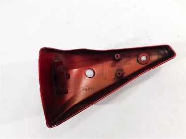 Pokrywa bok boczna lewa yamaha xvs 1300 midnight star 07-15 u-11 3d82171101p1