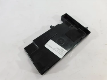 Plastik wypeŁnienie owiewka yamaha xvs 1300 midnight star 07-15 u-11 3d8281731000