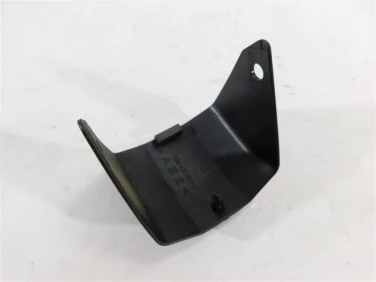 Plastik wypeŁnienie owiewka yamaha xvs 1300 midnight star 07-15 u-11 3d82163f0100