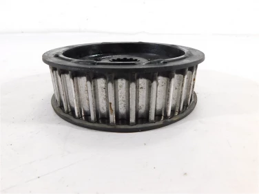 KoŁo napĘd pas yamaha xvs 1300 midnight star 07-15 u-11 3d8176510000