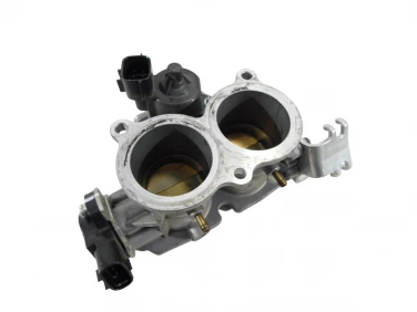 PRZEPUSTNICA GAŹNIK YAMAHA XVS 1300 MIDNIGHT STAR 07-15 U-11 3D8137502000