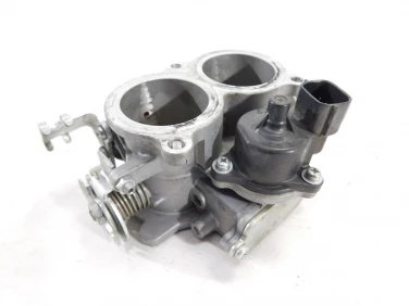 Przepustnica gaŹnik yamaha xvs 1300 midnight star 07-15 u-11 3d8137502000