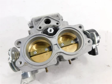 Przepustnica gaŹnik yamaha xvs 1300 midnight star 07-15 u-11 3d8137502000