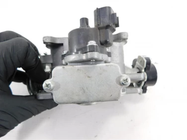 Przepustnica gaŹnik yamaha xvs 1300 midnight star 07-15 u-11 3d8137502000