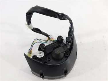 Licznik prĘdkoŚciomierz yamaha xvs 1300 midnight star 07-15 35753km u-11 11c835000200