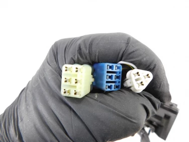 Licznik prĘdkoŚciomierz yamaha xvs 1300 midnight star 07-15 35753km u-11 11c835000200