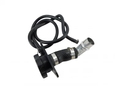 WĄŻ PRZEWÓD YAMAHA XVS 1300 MIDNIGHT STAR 07-15 U-11 4NK125900000