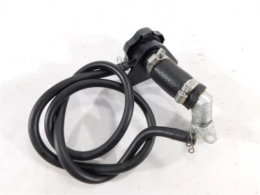 WĄŻ przewÓd yamaha xvs 1300 midnight star 07-15 u-11 4nk125900000