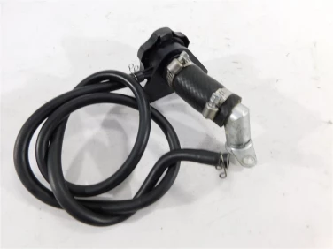 WĄŻ przewÓd yamaha xvs 1300 midnight star 07-15 u-11 4nk125900000