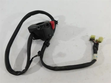 PrzeŁĄcznik prawy przÓd yamaha xvs 1300 midnight star 07-15 u-11 11c839690000