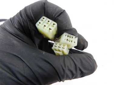 PrzeŁĄcznik prawy przÓd yamaha xvs 1300 midnight star 07-15 u-11 11c839690000