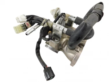 WTRYSK WTRYSKIWACZ PALIWA YAMAHA XVS 1300 MIDNIGHT STAR 07-15 U-11 3D8135901000