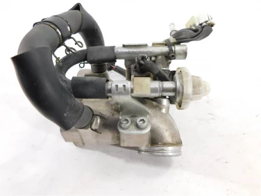 Wtrysk wtryskiwacz paliwa yamaha xvs 1300 midnight star 07-15 u-11 3d8135901000