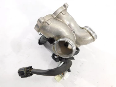 Wtrysk wtryskiwacz paliwa yamaha xvs 1300 midnight star 07-15 u-11 3d8135901000