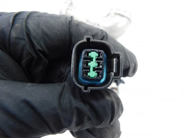 Wtrysk wtryskiwacz paliwa yamaha xvs 1300 midnight star 07-15 u-11 3d8135901000