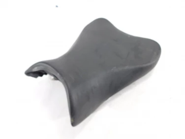 Siedzenie kanapa fotel suzuki gsx-r 750 08-10 u-11 4510037h016by