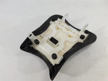 Siedzenie kanapa fotel suzuki gsx-r 750 08-10 u-11 4510037h016by