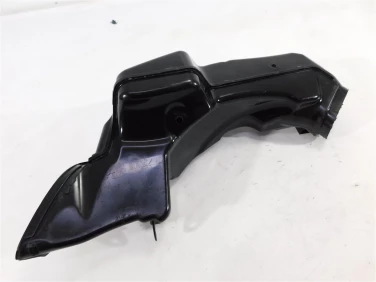 Rura dolot airbox lewa suzuki gsx-r 750 08-10 u-11 94430-37ho