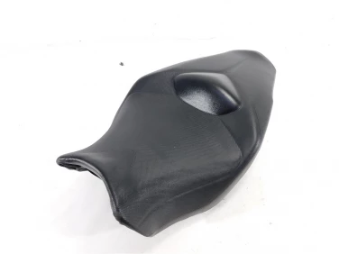 Siedzenie kanapa fotel honda vfr 1200 f 09-17 u-11 77200mge023