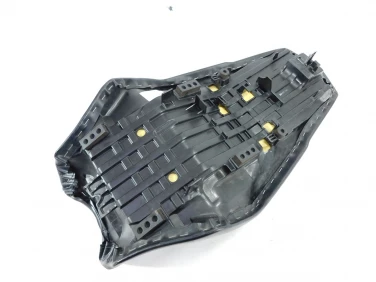 Siedzenie kanapa fotel honda vfr 1200 f 09-17 u-11 77200mge023