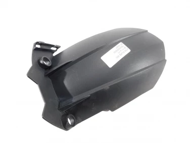 BŁOTNIK TYŁ TYLNY KTM DUKE 690 08-11 U-11 75604050000
