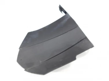 BŁotnik tyŁ tylny ktm duke 690 08-11 u-11 75604050000