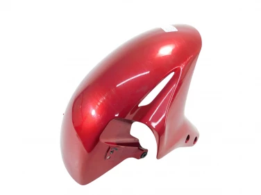 BŁOTNIK PRZÓD PRZEDNI HONDA VFR 1200 F 09-17 U-11 61100-MEL