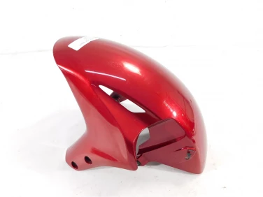 BŁotnik przÓd przedni honda vfr 1200 f 09-17 u-11 61100-mel