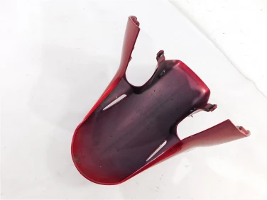 BŁotnik przÓd przedni honda vfr 1200 f 09-17 u-11 61100-mel