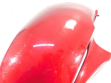 BŁotnik przÓd przedni honda vfr 1200 f 09-17 u-11 61100-mel