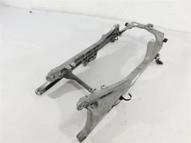 StelaŻ tyŁ tylni honda cbr 600 rr 03-04 u-11 50200mee000