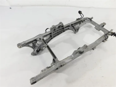 StelaŻ tyŁ tylni honda cbr 600 rr 03-04 u-11 50200mee000